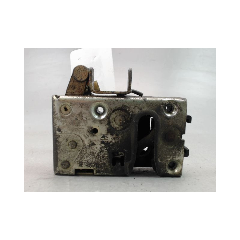 SYSTEME CONDAMNATION AVANT DROIT PEUGEOT 106 Phase 1 1991-1996