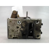 SYSTEME CONDAMNATION AVANT DROIT PEUGEOT 106 Phase 1 1991-1996