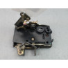 SYSTEME CONDAMNATION AVANT DROIT PEUGEOT 106 Phase 1 1991-1996
