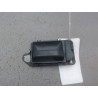 POIGNEE INTERIEURE PORTE AVANT DROIT PEUGEOT 106 Phase 1 1991-1996