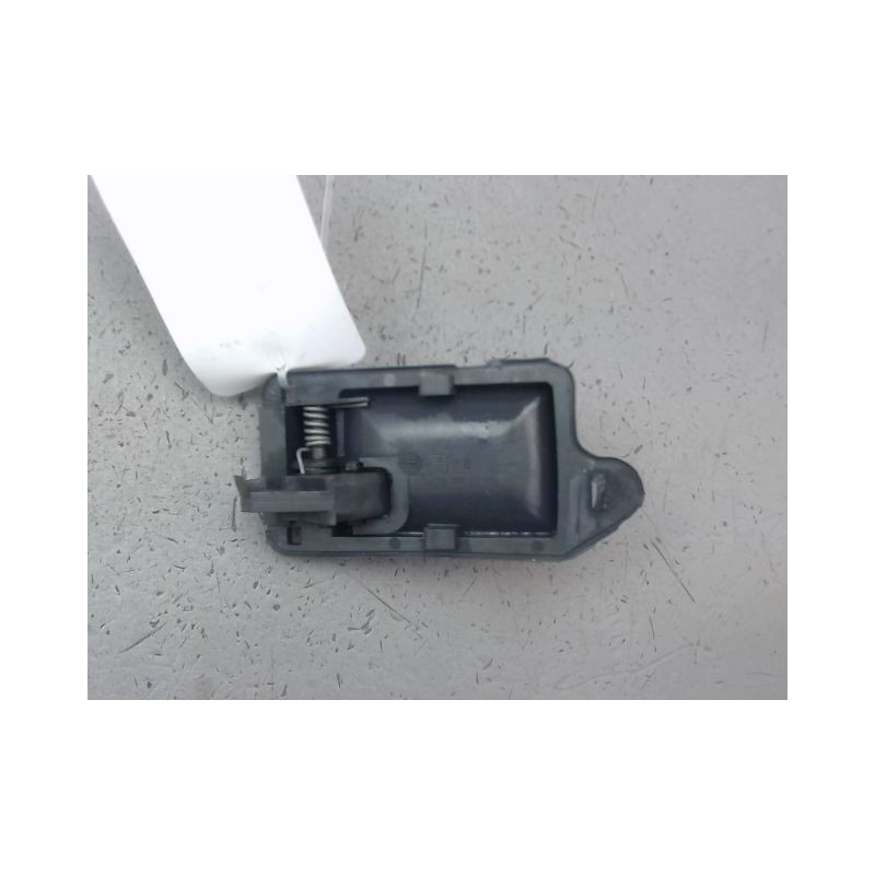 POIGNEE INTERIEURE PORTE AVANT DROIT PEUGEOT 106 Phase 1 1991-1996