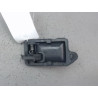 POIGNEE INTERIEURE PORTE AVANT DROIT PEUGEOT 106 Phase 1 1991-1996