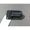 POIGNEE INTERIEURE PORTE AVANT GAUCHE PEUGEOT 106 Phase 1 1991-1996