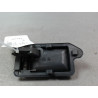 POIGNEE INTERIEURE PORTE AVANT GAUCHE PEUGEOT 106 Phase 1 1991-1996