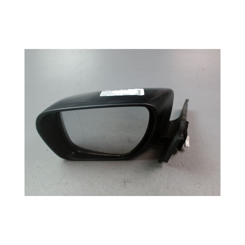 RETROVISEUR EXTERIEUR ELECTRIQUE GAUCHE MAZDA MAZDA 5