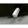 RETROVISEUR EXTERIEUR ELECTRIQUE GAUCHE MAZDA MAZDA 5