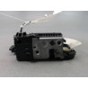 SYSTEME CONDAMNATION AVANT GAUCHE PEUGEOT 208 Phase 1 2012-...