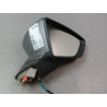 RETROVISEUR EXTERIEUR ELECTRIQUE DROIT SEAT LEON 2009-