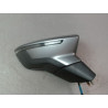 RETROVISEUR EXTERIEUR ELECTRIQUE DROIT SEAT LEON 2009-