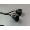 RETROVISEUR EXTERIEUR ELECTRIQUE DROIT SEAT LEON 2009-