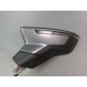 RETROVISEUR EXTERIEUR ELECTRIQUE GAUCHE SEAT LEON 2009-
