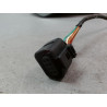 RETROVISEUR EXTERIEUR ELECTRIQUE GAUCHE SEAT LEON 2009-