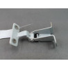 CHARNIERE INF PORTE BATTANTE ARG DACIA DOKKER BREAK 2012-...
