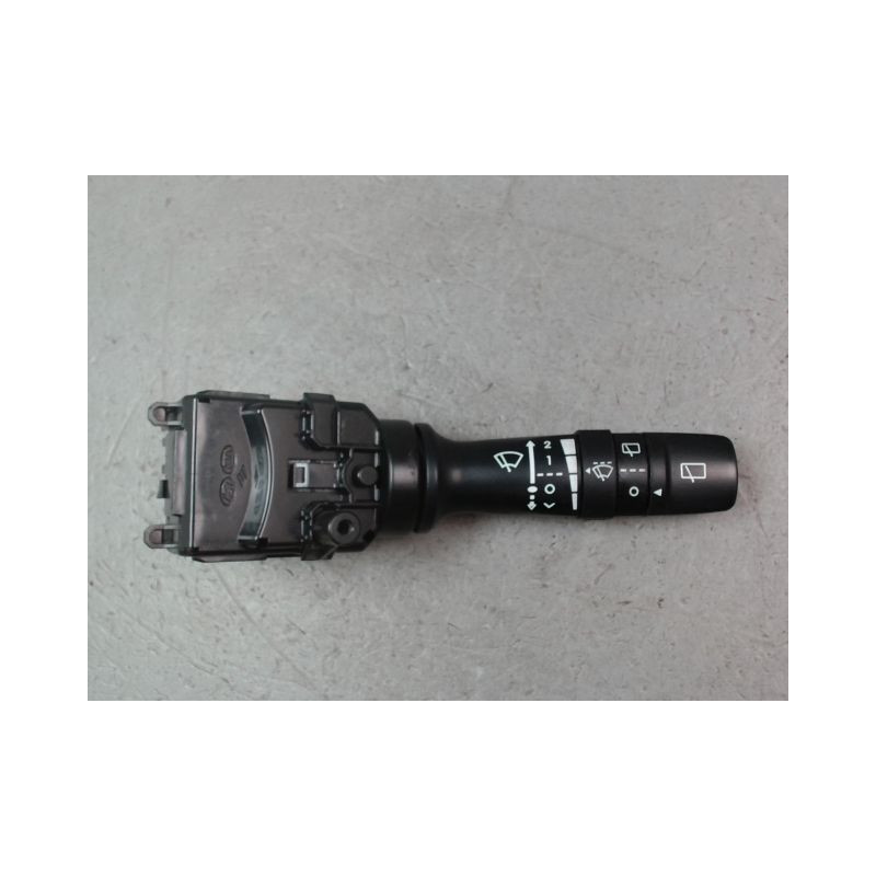 COMMANDE ESSUIE GLACE KIA VENGA 09-