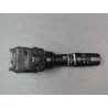 COMMANDE ESSUIE GLACE KIA VENGA 09-