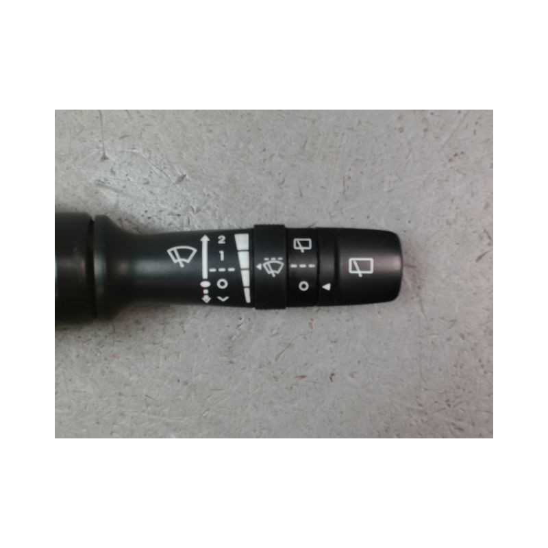 COMMANDE ESSUIE GLACE KIA VENGA 09-