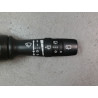 COMMANDE ESSUIE GLACE KIA VENGA 09-
