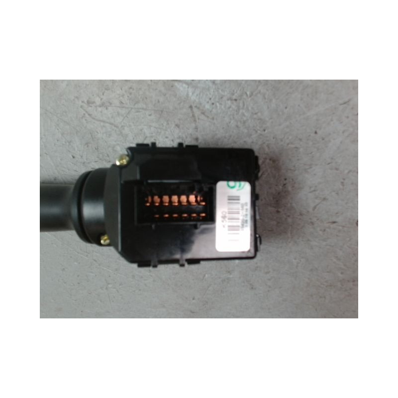 COMMANDE ESSUIE GLACE KIA VENGA 09-