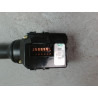 COMMANDE ESSUIE GLACE KIA VENGA 09-