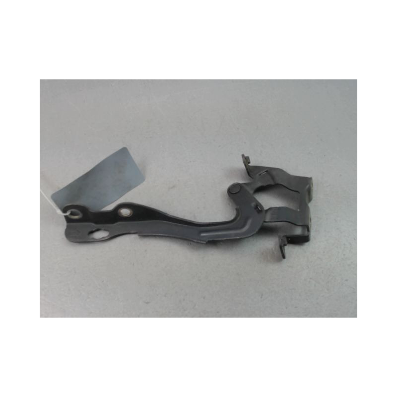 COMPAS DROIT CAPOT KIA VENGA 09-
