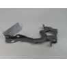 COMPAS DROIT CAPOT KIA VENGA 09-