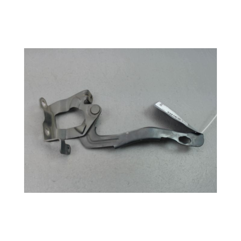 COMPAS DROIT CAPOT KIA VENGA 09-