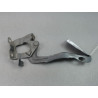 COMPAS DROIT CAPOT KIA VENGA 09-
