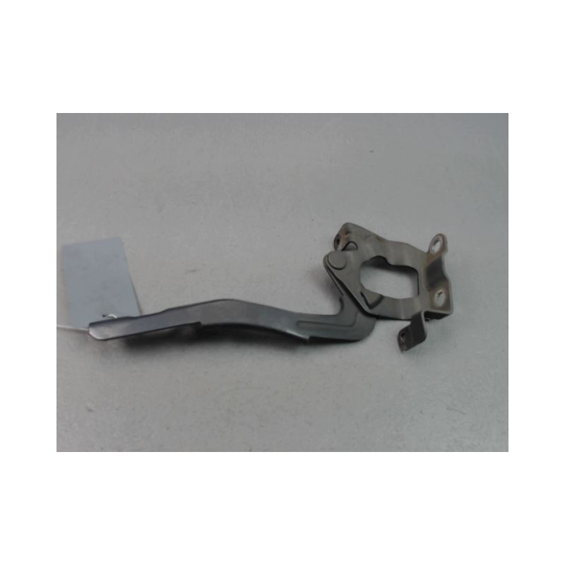 COMPAS GAUCHE CAPOT KIA VENGA 09-