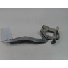 COMPAS GAUCHE CAPOT KIA VENGA 09-