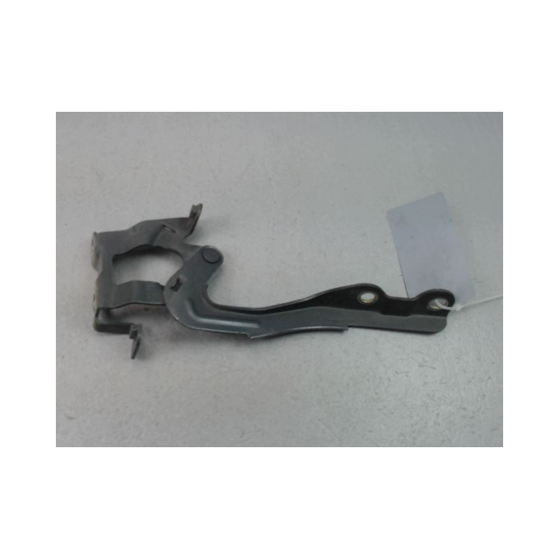 COMPAS GAUCHE CAPOT KIA VENGA 09-