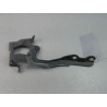 COMPAS GAUCHE CAPOT KIA VENGA 09-