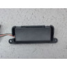 POIGNEE EXTERIEURE HAYON MINI MINI III (F55/F56) 2014-...