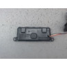 POIGNEE EXTERIEURE HAYON MINI MINI III (F55/F56) 2014-...