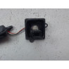 POIGNEE EXTERIEURE HAYON MINI MINI III (F55/F56) 2014-...