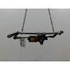 MECANISME ESSUIE-GLACE AVANT RENAULT MEGANE IV PHASE 1 2015-