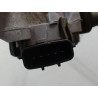 MECANISME ESSUIE-GLACE AVANT RENAULT MEGANE IV PHASE 1 2015-