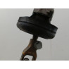 CREMAILLERE RENAULT MEGANE IV PHASE 1 2015-