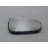 GLACE RETROVISEUR EXT D RENAULT MEGANE IV PHASE 1 2015-