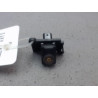 CAMERA ARRIERE RENAULT MEGANE IV PHASE 1 2015-