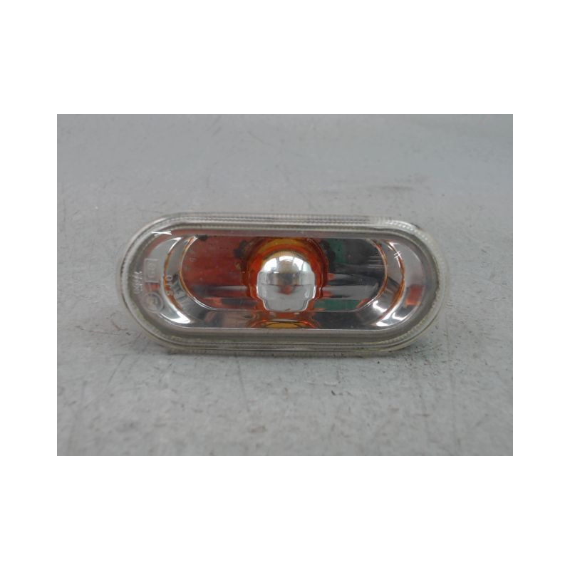 REPETITEUR AILE GAUCHE SEAT IBIZA IV Phase 1 2008-2012