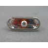 REPETITEUR AILE GAUCHE SEAT IBIZA IV Phase 1 2008-2012