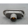 REPETITEUR AILE GAUCHE SEAT IBIZA IV Phase 1 2008-2012