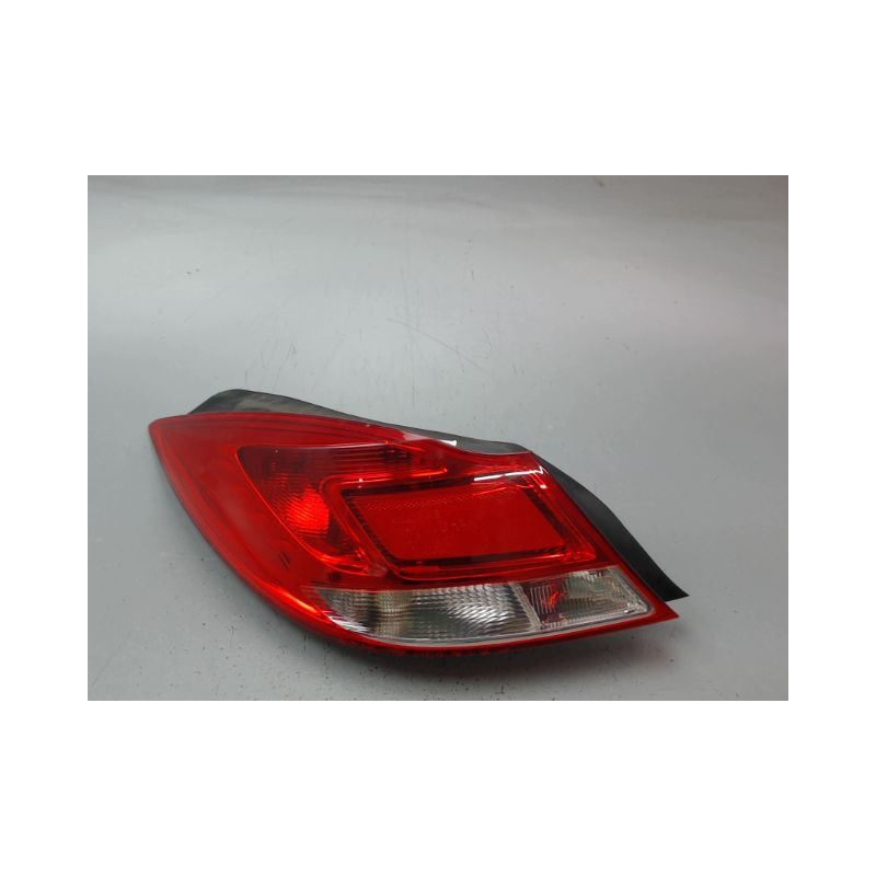FEU ARRIERE GAUCHE  OPEL INSIGNIA Phase 1 2009-2013