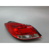 FEU ARRIERE GAUCHE  OPEL INSIGNIA Phase 1 2009-2013