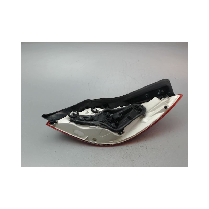 FEU ARRIERE GAUCHE  OPEL INSIGNIA Phase 1 2009-2013