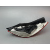 FEU ARRIERE GAUCHE  OPEL INSIGNIA Phase 1 2009-2013