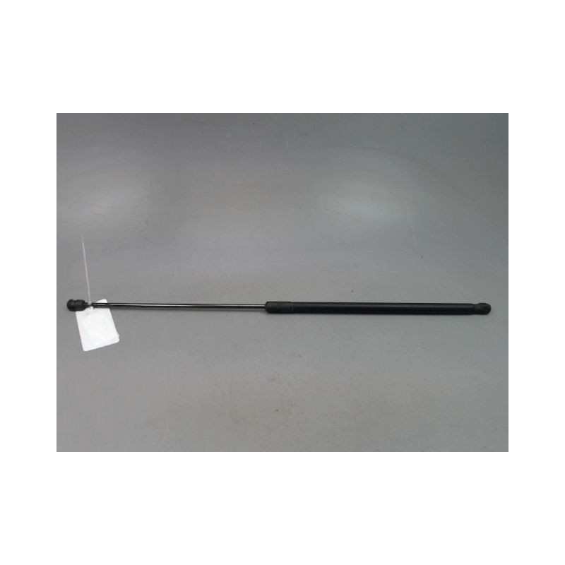 VERIN CAPOT G OPEL INSIGNIA Phase 1 2009-2013