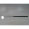 VERIN CAPOT G OPEL INSIGNIA Phase 1 2009-2013