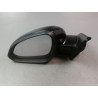 RETROVISEUR EXTERIEUR ELECTRIQUE GAUCHE OPEL INSIGNIA Phase 1 2009-2013