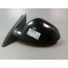 RETROVISEUR EXTERIEUR ELECTRIQUE GAUCHE OPEL INSIGNIA Phase 1 2009-2013